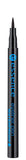 essence eyeliner pen waterproof 01