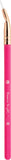 essence bloomin' bright fine eyeliner brush 01