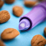 essence HEART CORE fruity lip balm - 06 - Amazing Acai 3g