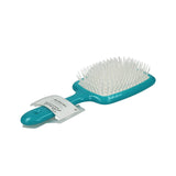 Janeke Hair Brush 82SP223 TSE