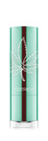 Catrice Hemp & Mint Glow Lip Balm 010 High On Life 4.2g