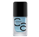 Catrice ICONails Gel Lacquer 52 Another Day, Another Blue 10.5ml