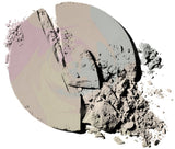 Physicians Formula Mineral Wear Talc-Free Mineral Correcting Powder Natural Beige 8.2g