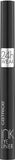 Catrice Ink Eyeliner 010 Best in Black 1.7ml