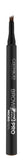 Catrice Brow Comb Pro Micro Pen 040 Dark Brown