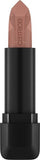 Catrice Scandalous Matte Lipstick 030 Me Right Now 3.5 g