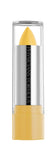 Physicians Formula Gentle cover concealer stick light 4.2g