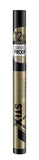 Catrice Eyeshadow Stix 060 Freakin‘ GREENius 1g