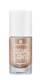 essence cosmic lights nail polish 02 cosmic star 8ml