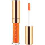 Catrice SEEKING FLOWERS Hydrating Lip Stain C01 So Apricot! 2.5ml