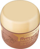 Catrice Disney Winnie the Pooh Make-up Remover Balm 010 Don?t Be Ridick-Orous