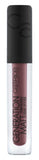 Catrice Generation Matt Comfortable Liquid Lipstick 100 Llama Pooh