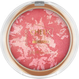 Catrice Cheek Lover Marbled Blush 010 Dahlia Blossom 7 g