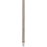 essence SATIN BLEND gel eyeliner 04 Sunlit Shimmer 0.22g