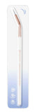 essence ANGLED EYELINER BRUSH  1pcs