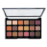 Revolution Regeneration Palette Mirage 20g