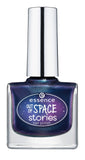 essence out of space stories nail polish 05 intergalactic adventure 9ml