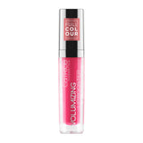 Catrice Volumizing Lip Booster 130 Sucker For Rose 5ml