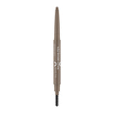 Catrice Fill & Fix Waxy Brow Pen Waterproof 020 Medium Brown 0,25g