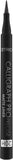 Catrice Calligraph Pro Precise 20H Matte Liner 010 Intense Black 1.1ml