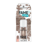 essence fame in a bottle 02 1,8g