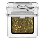 Catrice Art Couleurs Eyeshadow 360 Golden Leaf 2,4g