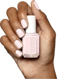 Essie Nail Polish Color 17 Muchi Muchi 