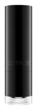 Catrice Ultimate Matt Lipstick 200 Craving For Rusty Red