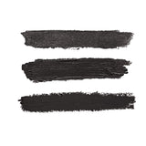 Physicians Formula Eye Booster Gel Eyeliner Trio Black 3pcs