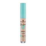 essence Skin Lovin' SENSITIVE CONCEALER 20 Medium 3.5ml