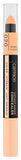 Catrice Instant Awake Concealer 020 Warm Honey 1.8ml