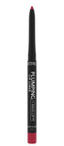 Catrice Plumping Lip Liner 140 Stay Elegant 0,35g