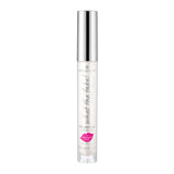 essence what the fake! PLUMPING LIP FILLER 01 oh my plump! 4.2ml