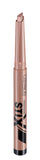 Catrice Eyeshadow Stix 070 I Decide My Vibe! 1g