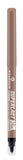 essence superlast 24h eyebrow pomade pencil waterproof 10 blonde 0,31g