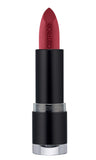 Catrice Ultimate Matt Lipstick 200 Craving For Rusty Red