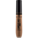 esence CAMOUFLAGE+ MATTE concealer 210 8ml