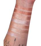 Makeup Revolution Liquid highlighter Unicorn Elixir 18ml