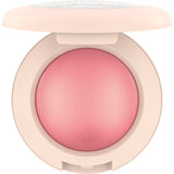 Catrice Soft Glam Baked Blush 040 Midnight Berry 5.6g