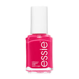 Essie Color 27 Watermelon 13,5ml