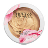Physicians Formula Ros? All Day Petal Glow Freshly Picked 9g