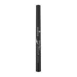 essence tiny tip liner waterproof 01 Deep Black 1,1ml