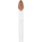 essence CAMOUFLAGE+ MATTE concealer 130 8ml