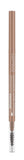 Catrice Slim'Matic Ultra Precise Brow Pencil Waterproof 020 Medium 0.05g
