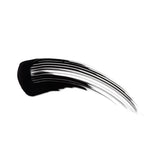 Physicians Formula Killer Curves Voluptuous Curling Mascara  Black 36g