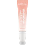 Catrice Under Eye Brightener Liquid 010 Light Rose 10ml