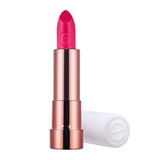 essence this is me. lipstick 23 popular 3,5g