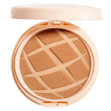 Physicians Formula Bread & Butter Bronzer 9.5g