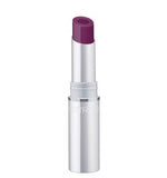 Catrice Supreme Fusion Lipcolour + Care 070 Remarry Berry 3g