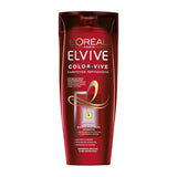 L'Oreal Elvive Color Vive Σαμπουάν 400ml